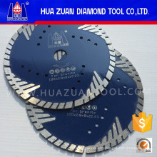 Best 7 Inch Diamond Blade for Stone